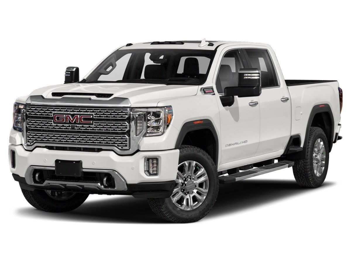 gmc sierra 2500hd 2020 1GT19REY8LF321590 image gmc sierra 2500hd 2020 1GT19REY8LF321590 image